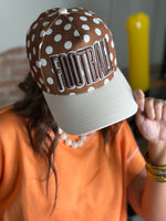 Load image into Gallery viewer, Game Day Hats
