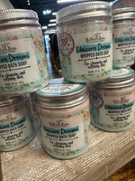 Load image into Gallery viewer, Unicorn Dreams Whipped Bath/Shave Cream
