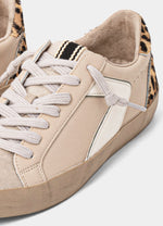 Load image into Gallery viewer, ShuShop “Robbie” Sneaker
