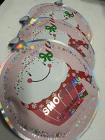 Load image into Gallery viewer, Christmas Facial Mask
