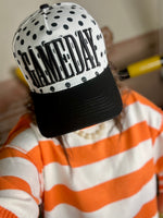 Load image into Gallery viewer, Game Day Hats
