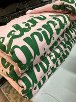 Load image into Gallery viewer, Feelin Grinchy
