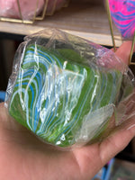Load image into Gallery viewer, Squishy Swirl Cube
