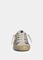 Load image into Gallery viewer, Shu Shop Polka Sneaker Mule

