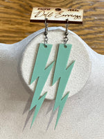 Load image into Gallery viewer, Lightening Bolt
