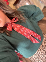 Load image into Gallery viewer, Long Twilly
