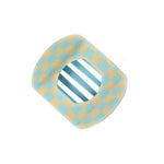 Load image into Gallery viewer, Flat Lay Claw Clip
