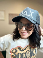Load image into Gallery viewer, Dax Fall Sunglasses
