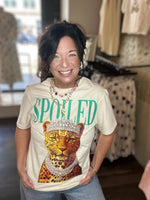 Load image into Gallery viewer, Wild Kingdom Tee’s
