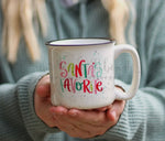 Load image into Gallery viewer, Doodle  Cups
