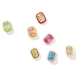 Load image into Gallery viewer, Stud Screwback Gen Earrings

