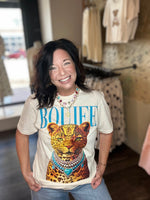 Load image into Gallery viewer, Wild Kingdom Tee’s
