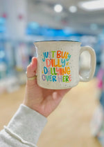 Load image into Gallery viewer, Doodle  Cups
