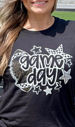 Load image into Gallery viewer, STERLING KREEK GAME DAY TEE
