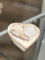 Load image into Gallery viewer, Sterling Silver Cuff
