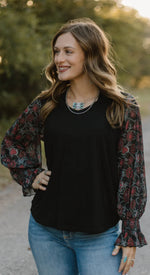 Load image into Gallery viewer, STERLING KREEK~ PEARLS IN DECEMBER
