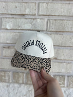 Load image into Gallery viewer, Fall Caps
