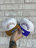Load image into Gallery viewer, Fall Caps
