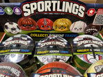 Load image into Gallery viewer, Sportlings Sugar Squish
