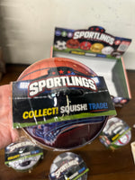Load image into Gallery viewer, Sportlings Sugar Squish
