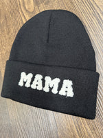 Load image into Gallery viewer, MAMA hat
