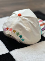 Load image into Gallery viewer, Daydream Believer Hat

