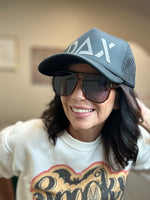 Load image into Gallery viewer, Dax Fall Sunglasses
