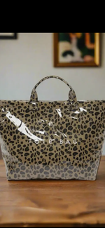 Load image into Gallery viewer, Tote Bag
