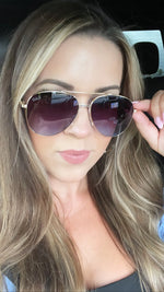 Load image into Gallery viewer, Dax  Sunglasses
