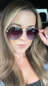 Dax  Sunglasses
