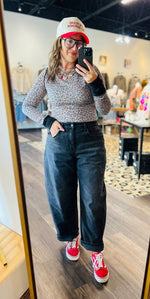 Load image into Gallery viewer, Kori America Leopard Thermal
