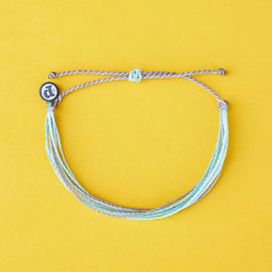 Pura Vida Tides Bracelet