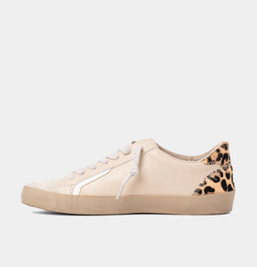 ShuShop “Robbie” Sneaker