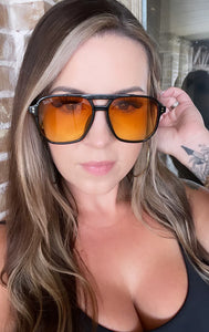 Dax  Sunglasses