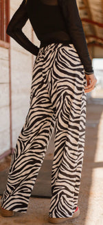 Load image into Gallery viewer, STERLING KREEK COWGIRL SAFARI PANTS
