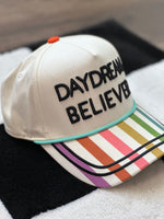 Load image into Gallery viewer, Daydream Believer Hat
