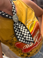 Load image into Gallery viewer, Twilly Scarf
