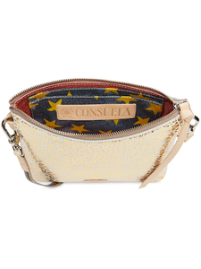 Conseula Midtown Crossbody “Kit”