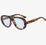 Load image into Gallery viewer, Summer Sunnies
