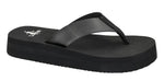 Load image into Gallery viewer, Corky “Just Add Water”  Flip Flop
