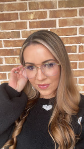 Dax  Sunglasses