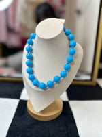 Load image into Gallery viewer, Bubble Gum Necklaces
