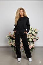 Load image into Gallery viewer, Lounge  Set
