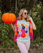 Load image into Gallery viewer, Pumpkin Season Tee
