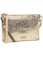 Load image into Gallery viewer, Conseula Midtown Crossbody “Kit”
