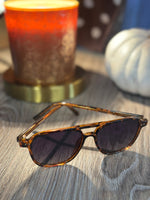 Load image into Gallery viewer, Dax Fall Sunglasses
