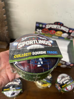 Load image into Gallery viewer, Sportlings Sugar Squish
