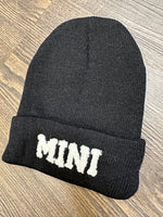 Load image into Gallery viewer, MINI hat
