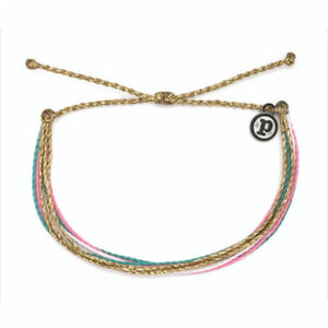 Pura Vida Golden West Bracelet