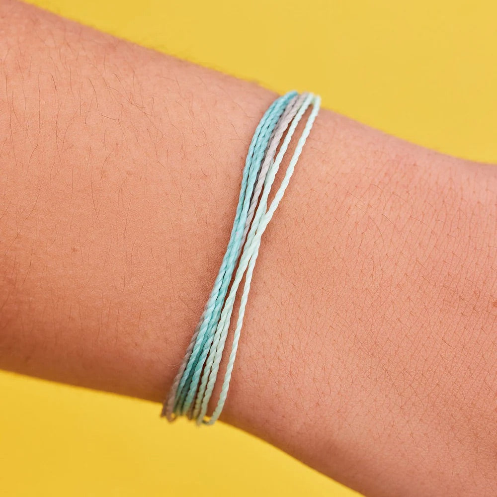 Pura Vida Tides Bracelet